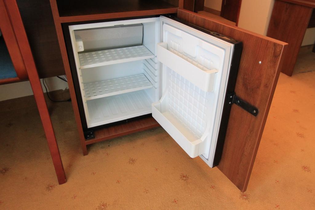 Willa Pod Skrzydlami Hotel Międzybrodzie Bialskie Buitenkant foto